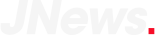 staratalogia.net