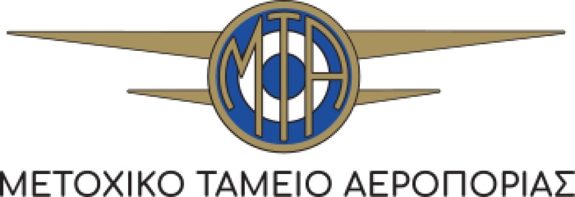 ΜΤΑ: Διορισμός νέου Πρόεδρου-Δείτε την απόφαση