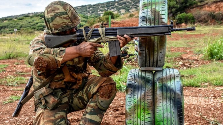 Επιστολή προς ΥΕΘΑ για τα Συνταξιοδοτικά Θέματα ΕΠΟΠ-Τι αναφέρει (ΕΓΓΡΑΦΟ)