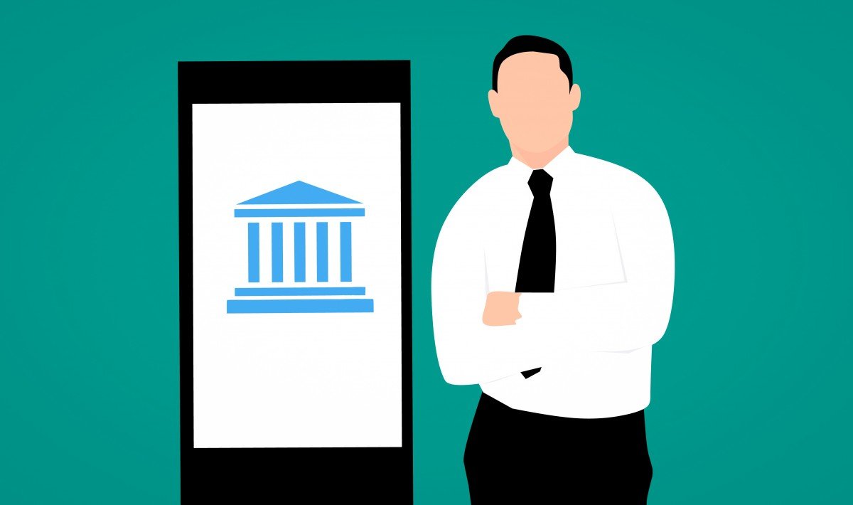 Πληρωμές λογαριασμών μέσω e-banking-Βίντεο με οδηγίες για αρχάριους για όλες τις τράπεζες