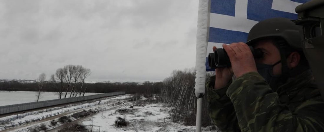 Στη Βουλή το θέμα αποζημίωσης στελεχών ΕΔ-Αδικία στο ΣΞ