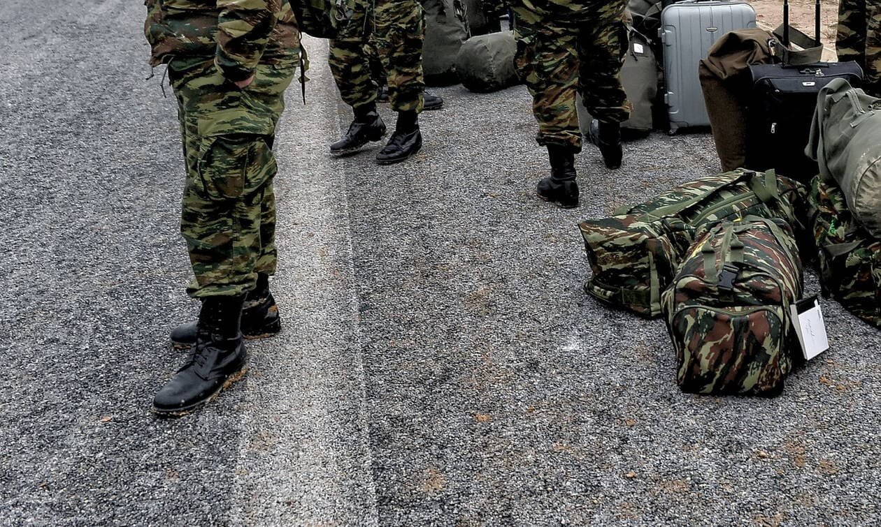 Αυτό είναι το σήμα με τα γκρουπ αδειών Πασχα που κοινοποιήθηκε στις Μονάδες (ΕΓΓΡΑΦΟ)