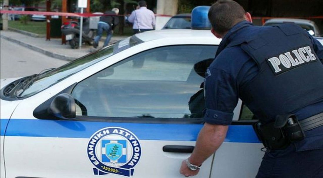 Αλλαγές στην αποζημίωση νυχτερινής απασχόλησης αστυνομικών-Δείτε το ΦΕΚ