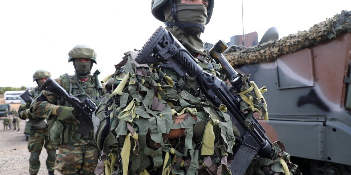 Προκήρυξεις ΕΠΟΠ 2023: Δόθηκε παράταση 10 ημερών για την υποβολή αιτήσεων – Δείτε το ΦΕΚ