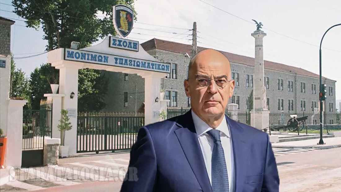 ΣAΣMY προς ΥΕΘΑ: Καλύψτε τα κενά στη ΣΜΥ λόγω «EBE»–Θεσμοθέτηση νέου μισθολογίου με αρχικό μισθό 1000€ για Μον. Λοχία