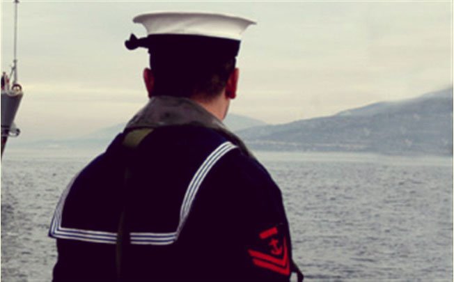 Αυτεπάγγελτη Αποστρατεία Υπαξιωματικών ΕΜΘ – ΕΠΟΠ ΠΝ (ΑΠΟΦΑΣΗ-ONOMATA)