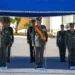 Λουτράκι: Παράδοση – Παραλαβή Καθηκόντων Διοικητού ΔΙΚΑΦΚΑ (ΦΩΤΟ)
