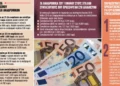 Αναδρομικά: Οι έξι κατηγορίες συνταξιούχων-αποστράτων που πάνε ταμείο – Tα ποσά και οι δικαιούχοι