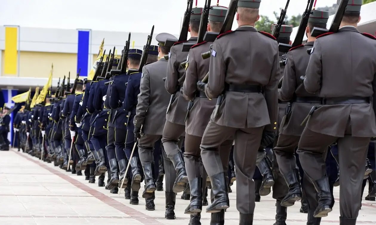 Αποκατάσταση χρόνιων αδικιών προαγωγής χιλιάδων στελεχών ΣΞ και μείωση συχνών μεταθέσεων που επιβαρύνουν τον Π/Υ