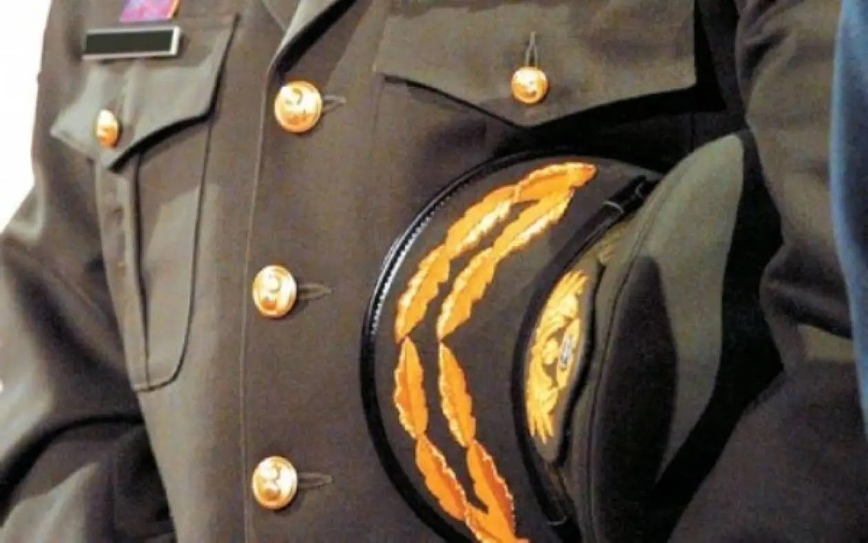 Συνταξιοδοτική Αδικία Συνταξιούχων Στρατιωτικών (από ΣΣΕ-ΣΝΔ-ΣΙ) λόγω εσφαλμένου επανυπολογισμού των συντάξεών τους