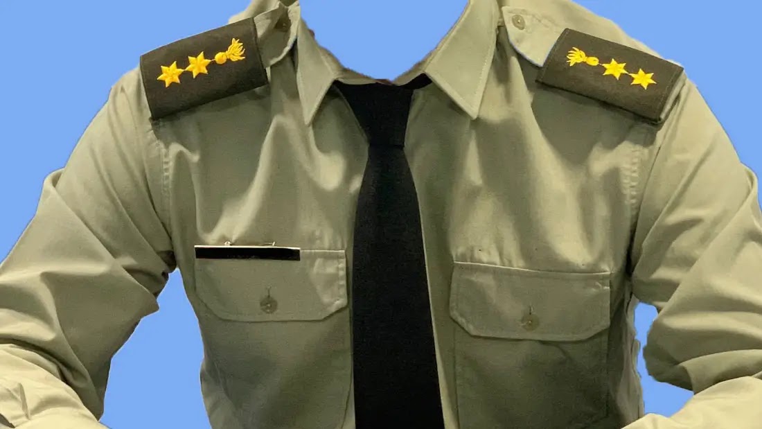 ΓΕΣ: Αυτοί είναι οι νέοι 177 Αντισυνταγματάρχες (ΕΔΥΕΘΑ-ΟΝΟΜΑΤΑ)