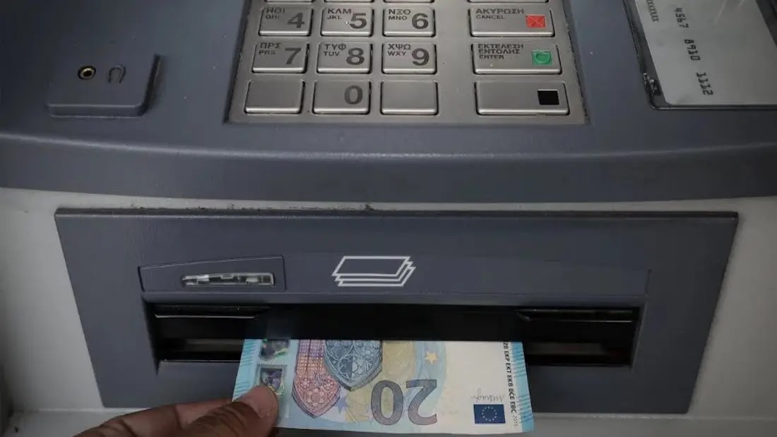 Υψηλότερες αποδοχές σε χιλιάδες συνταξιούχους με 5 παρεμβάσεις–Τι αφορά τους αποστράτους