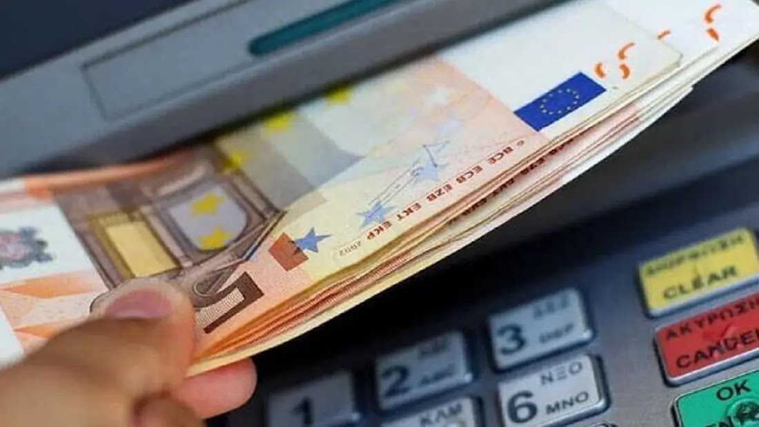 Βοήθημα 500€ σχεδιάζει το Μαξίμου: Εισηγήσεις για διπλασιασμο της ενίσχυσης των 250€