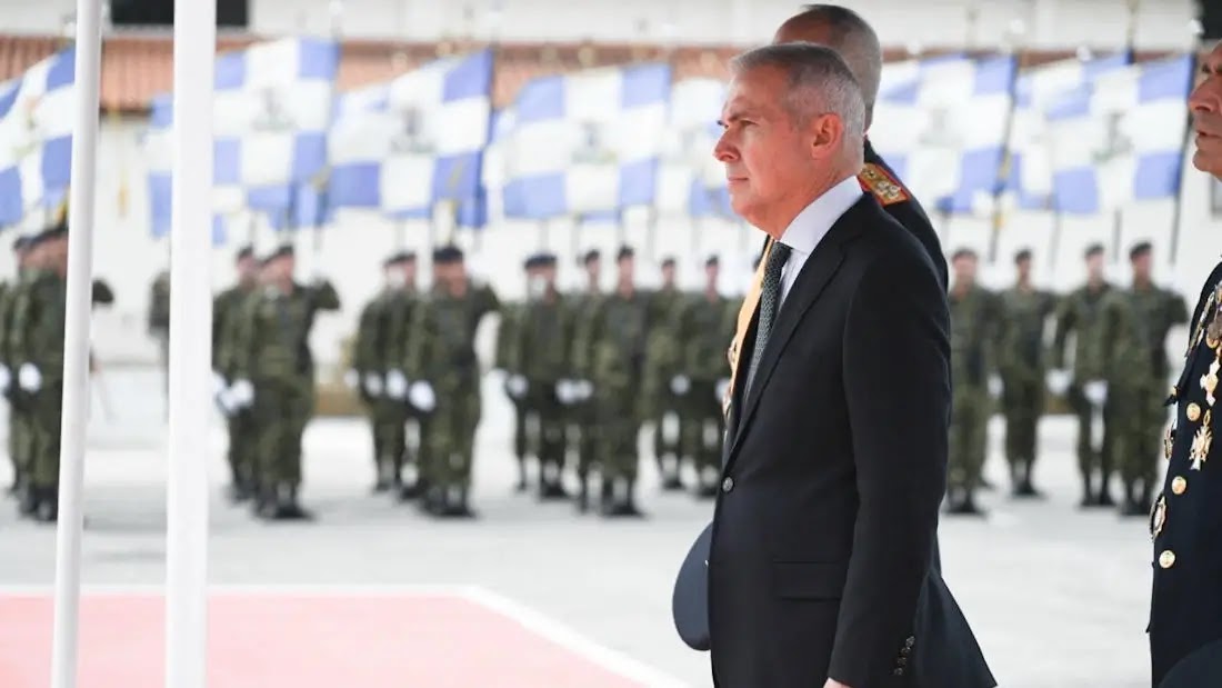 ΥΦΕΘΑ: Οι ΑΣΣΥ ανήκουν στην ανώτερη βαθμίδα της τριτοβάθμιας εκπαίδευσης με απόφοιτους ανώτερης επαγγελματικής εκπαίδευσης