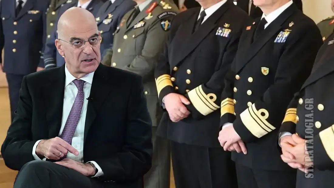 ΥΕΘΑ: Όχι στα 2 έκτακτα μερίσματα από ΜΤΝ–Θα πάρουμε μέτρα για ίση μεταχείριση-ενιαία αντιμετώπιση Μετοχικών Ταμείων
