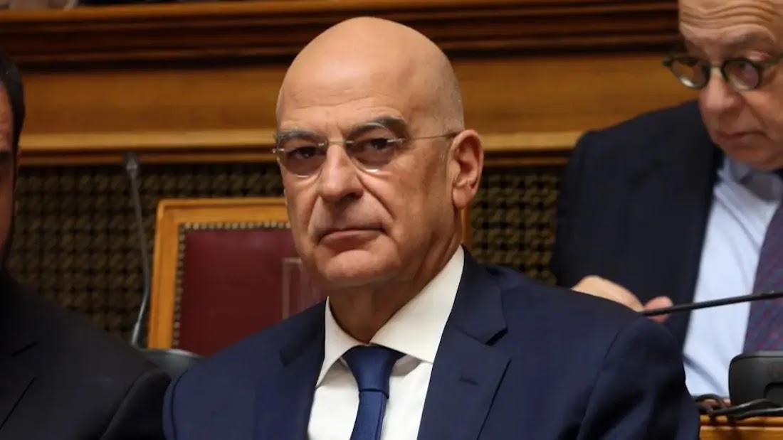 Σε διαθεσιμότητα Aξιωματικός Σ.Ξ. μετά από καταγγελίες για ακραίο stalking – Στο Στρατοδικείο με εντολή Δένδια