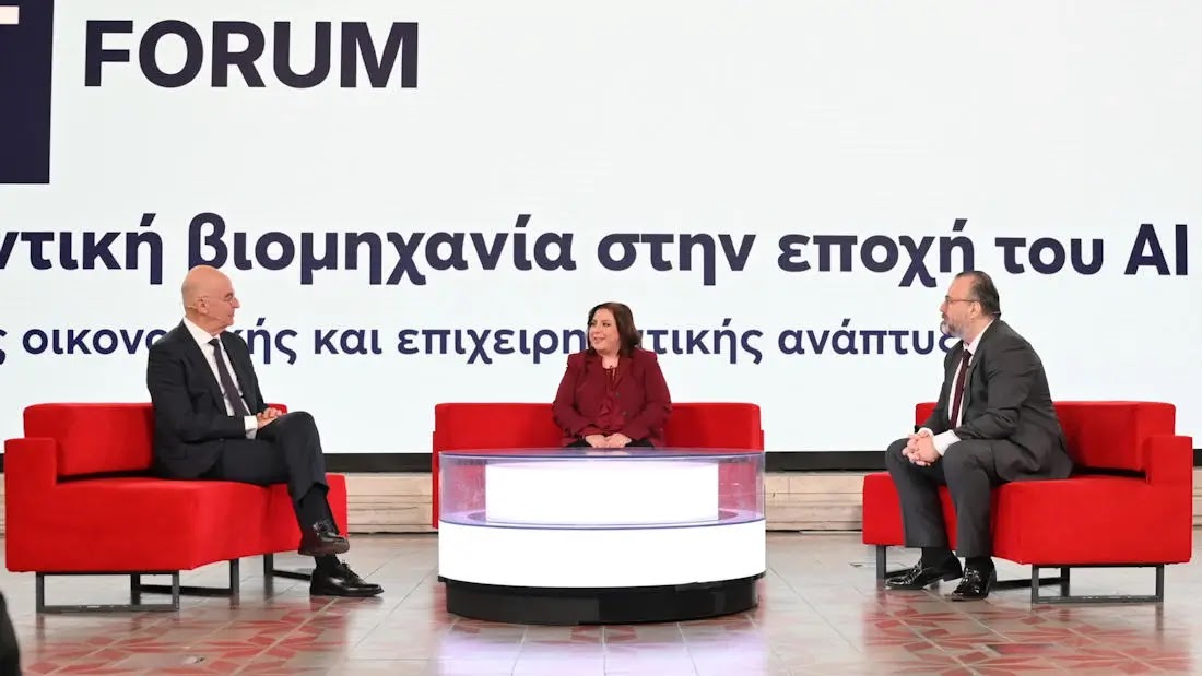 ΥΕΘΑ: Διαμαρτύρονται επειδή δε θα παίρνουν βαθμούς χωρίς νόημα και παραιτούνται γιατί ΔΕΝ δίνουμε τα λεφτά που πρέπει