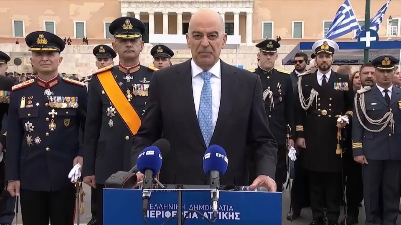 Πόσες ακόμη αυξήσεις να αντέξει το πορτοφόλι μας; Πριν εφαρμοστούν οι προ μηνών εξαγγελθείσες, εξαγγέλλονται νέες σε ετήσια βάση!