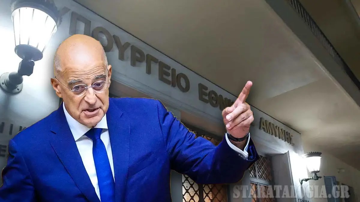 ΥΠΕΘΑ: Δεν υφίσταται προσωπική διαφορά στο νέο Μισθολόγιο ΕΔ–Κάθε Στρατιωτικός θα παίρνει υψηλότερο μισθό από 27/1