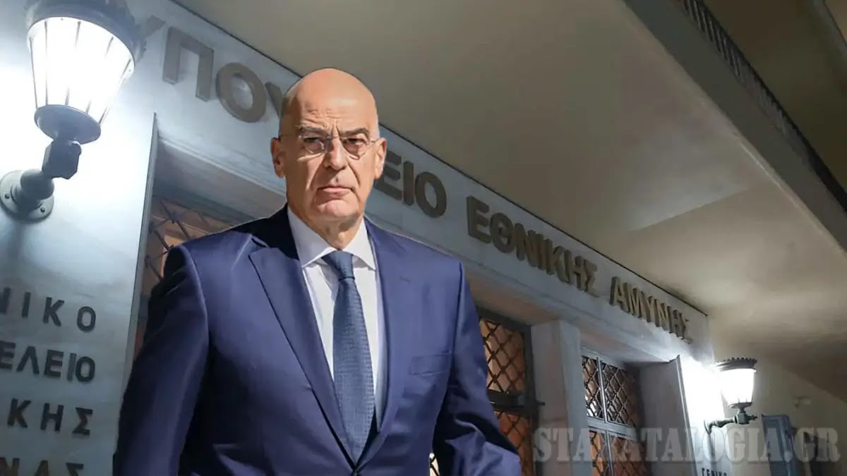 Υπογράφηκαν από ΥΕΘΑ οι προκηρύξεις πρόσληψης 2.000 ΕΠΟΠ–Πότε η κατάθεση δικαιολογητικών