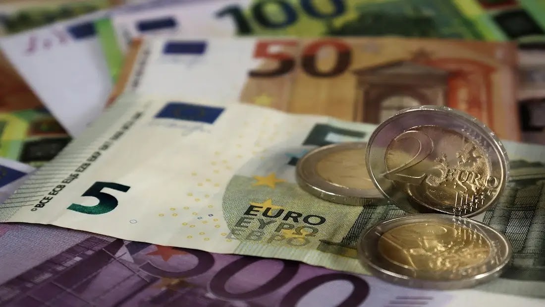 Ποιες παροχές σε είδος είναι αφορολόγητες – Δείτε αναλυτικά τη λίστα