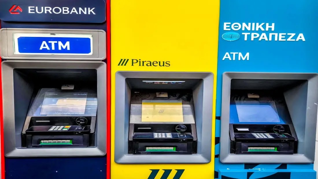 Πότε πληρώνονται επίδομα 250€ και επιστροφή ενοικίου: Ανακοινώθηκε κοινή ημερομηνία