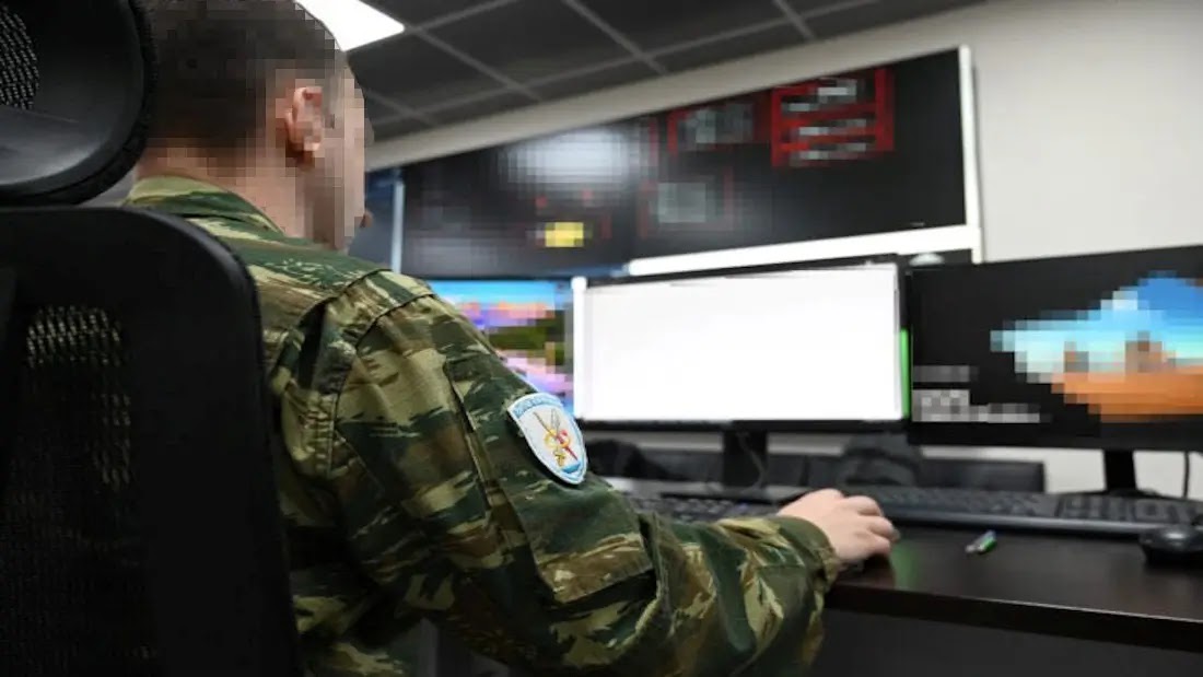 Χωρίς ιματισμό το νέο σώμα ΚΣ ΠΛΗΡΟΦΟΡΙΚΗΣ εδώ και ένα χρόνο περίπου