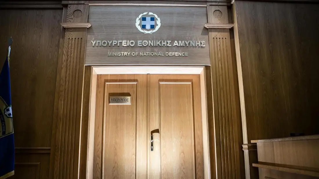 ΥΠΕΘΑ: ΟΛΟΙ οι Υπαξιωματικοί με μεγαλύτερους μισθούς σε σχέση με προηγούμενο μισθολογικό καθεστώς (Αναλυτικά παραδείγματα)
