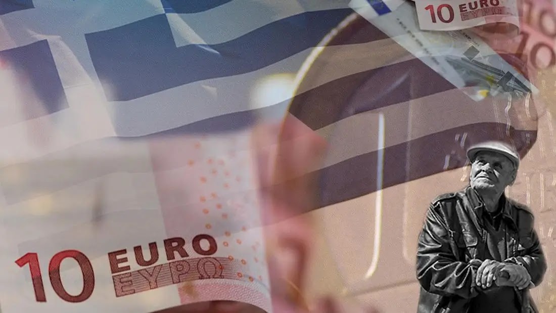 Ανατροπές στο ασφαλιστικό: «Ξηλώνουν» μερικώς ν. Κατρούγκαλου και 7 αλλαγές τα επόμενα… 3 χρόνια