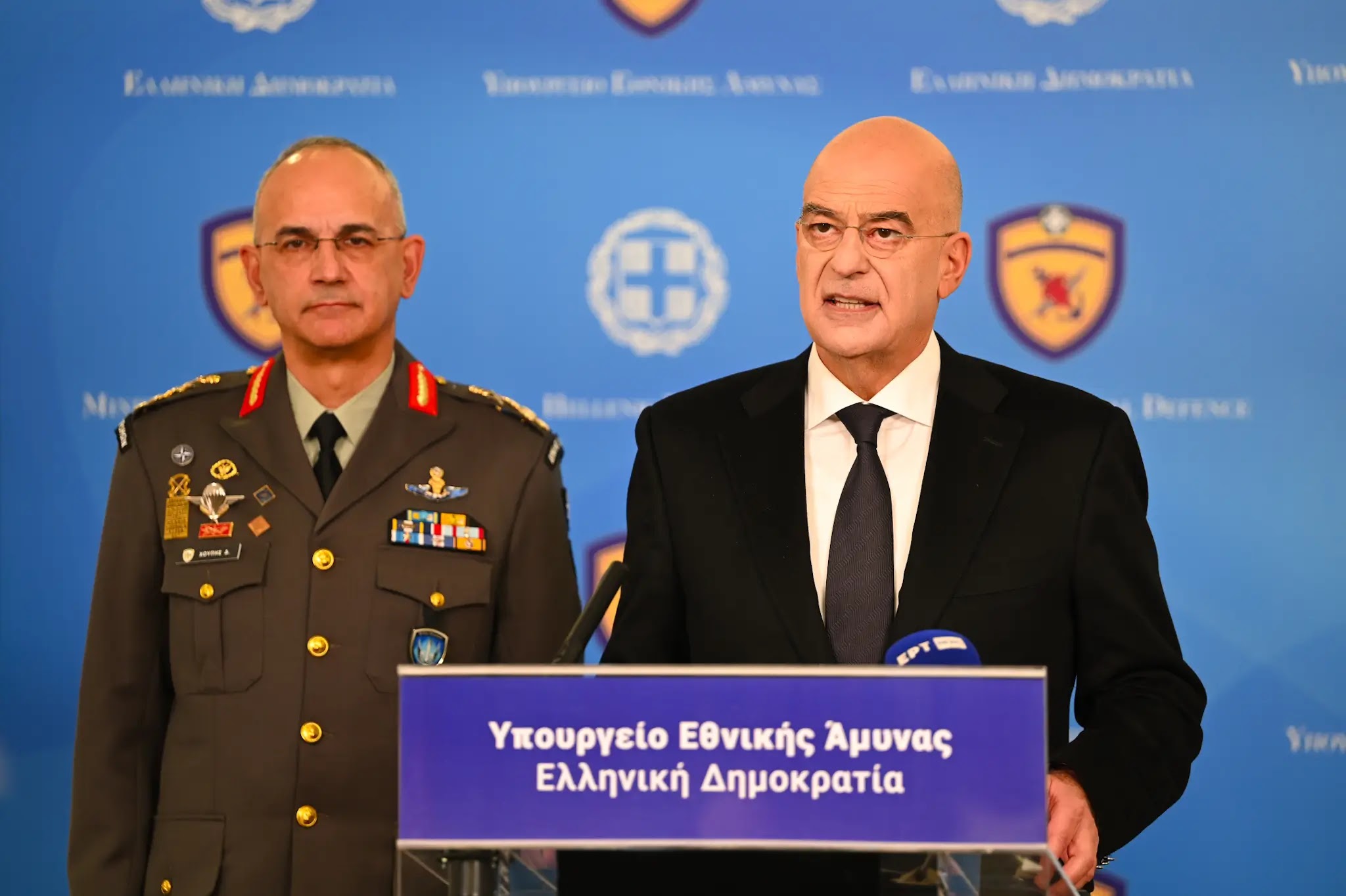 Eορταστικά Γκρουπ Xριστουγέννων-Πρωτοχρονιάς-Θεοφανίων: Αυτή είναι η πρόταση του ΓEEΘA (ΕΓΓΡΑΦΟ)
