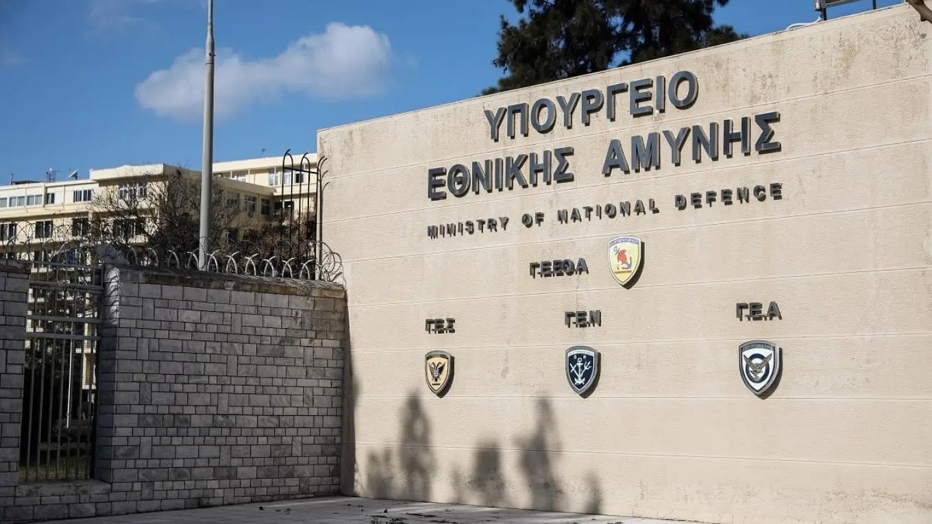 ΝΕΑ ΕΞΕΛΙΞΗ: Αυτό είναι το τελικό κείμενο του ν/σ ΥΠΕΘΑ–Κατατίθεται αύριο το πρωί–Από 1/1/2027 το νέο Βαθμολόγιο