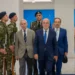 Στρατόπεδα μετατρέπονται σε δικαστήρια – Τι προβλέπει η συμφωνία