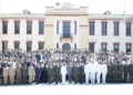 ΑΔΙΣΠΟ: Αυτοί είναι οι Νέοι 239 Διακλαδικοί Επιτελείς – Δείτε την απόφασηΓΕΕΘΑ (ΟΝΟΜΑΤΑ)