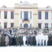 ΑΔΙΣΠΟ: Αυτοί είναι οι Νέοι 239 Διακλαδικοί Επιτελείς – Δείτε την απόφασηΓΕΕΘΑ (ΟΝΟΜΑΤΑ)