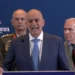 Δένδιας από ΔΕΘ: Νέες αυξήσεις στους Στρατιωτικούς μέχρι τα μέσα του 2027 (ΒΙΝΤΕΟ)