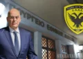 Αντιπροσωπεία της ΕΑΑΣ επισκέφθηκε τον ΥΕΘΑ και του έθεσε αυτά τα 6 θέματα