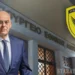 Αντιπροσωπεία της ΕΑΑΣ επισκέφθηκε τον ΥΕΘΑ και του έθεσε αυτά τα 6 θέματα