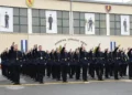 «Άλαλα τα χείλη των… ασεβών!!!!»