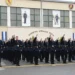 «Άλαλα τα χείλη των… ασεβών!!!!»