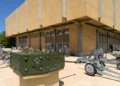 Πολεμικό Μουσείο: Αυτός είναι ο Νέος Οργανισμός του – Πόσοι Στρατιωτικοί μετατίθενται-αποσπώνται ή διατίθενται